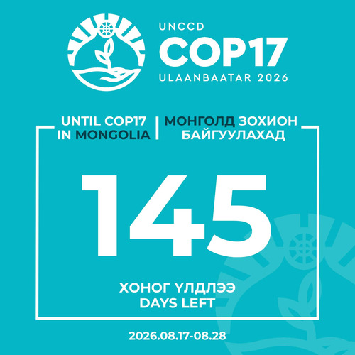 📢 145 ХОНОГ ҮЛДЛЭЭ